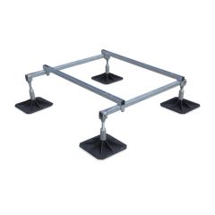 Flexi Frame Base