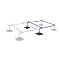 Flexi Frame Base Extender