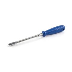 Flexible Hex-Socket Screwdriver - 7mm