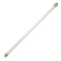 Flexible Manometer 48" 120 mbar Water Gauge