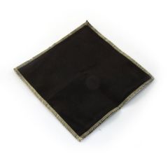 Flexible Thermal Mat - 300mm x 300mm