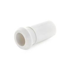 FloPlast FloFit+ Push-fit Pipe Inserts - 10mm