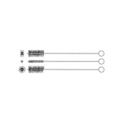 Flue Brush - Set of 3 