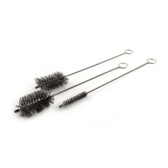 Flue Brush - Set of 3 