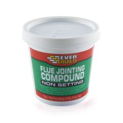 Flue Jointing Compound - 1kg Tub