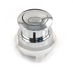 Fluidmaster Replacement Button