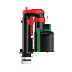 Fluidmaster Pro Ultra Syphon - 7.1/2" to 9.1/2"