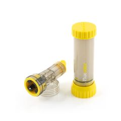 Fluxuator - 15mm and 22mm