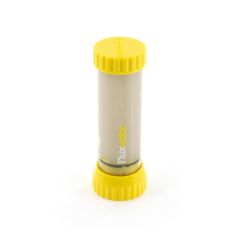 Fluxuator Universal Refill - 75g