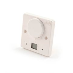 Danfoss FMT230D Room Thermostat