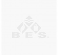Full Bore Ball Valve - 28mm Press-fit, Butterfly Handle