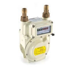 G1.6 Diaphragm Gas Meter