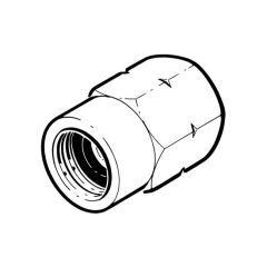 Gas Cylinder Adaptor