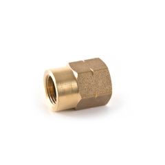 Gas Cylinder Adaptor