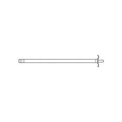 Gas Igniter - 450mm