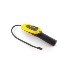 GAS-Mate Leak Detector