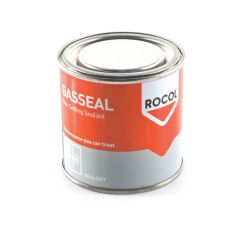 Gasseal Thread Sealant - 300g