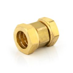 Gastite® XR2™ Mechanical Coupling - DN20