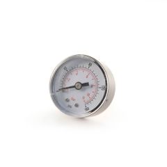 General Purpose Pressure Gauge - 50mm