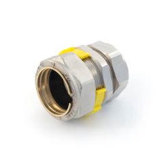 GFS® Compression Coupling - DN25 x 22mm