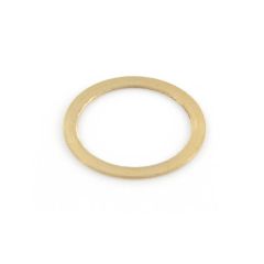 GFS® Compression Washer - DN32