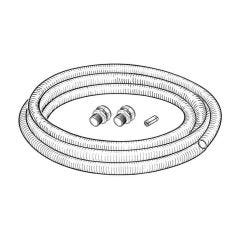 GFS® Contractors Kit DN15 x 10m - 1/2" BSP TM