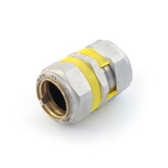 GFS® Coupling - DN15