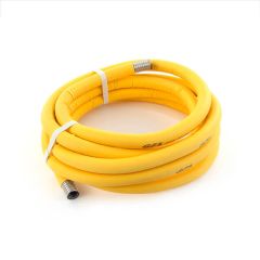 GFS® Flexible Steel Gas Pipe - DN20 x 15m