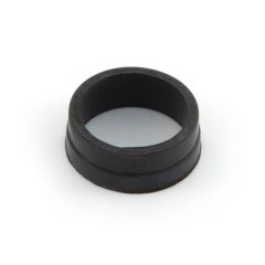 GFS® Silicone Gasket - DN25