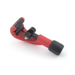 GFS® Tube Cutter - DN15 to DN32