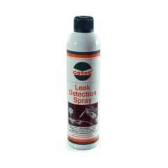 Gotec Gas Leak Detection Spray - 400ml