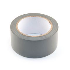 Electrical Insulation Tape - 50mm x 33m Grey