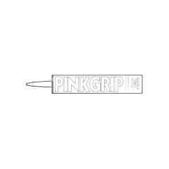 Everbuild Pinkgrip Grab Adhesive - 350ml