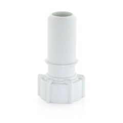 Groundbreaker LoFlo Inline Water Flow Regulator