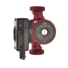 Grundfos UPS2 32/80 Central Heating Pump Circulator