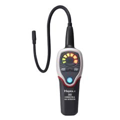 Hayes C383 Gas Leak Detector