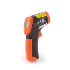 Hayes DT810 Mini Infrared Thermometer