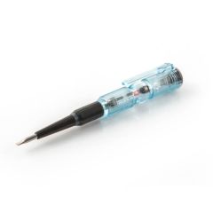 Hayes Multi Function Screwdriver