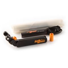 Hayes Rapid RaDrain™ Radiator Draining Kit