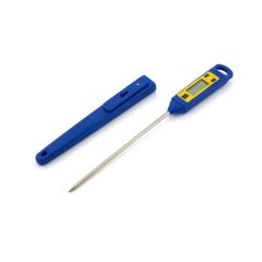 Hayes ST9204 Stem Thermometer