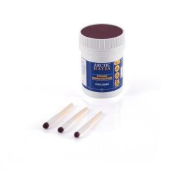 Hayes UK Strike Smoke Matches - Tub of 25