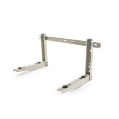 heat pump wall bracket 700 mm 250kg min 1