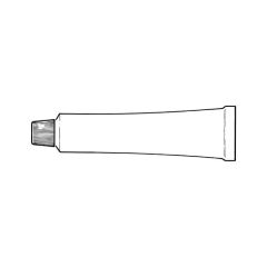 Heat Sink Compound - 25g Tube