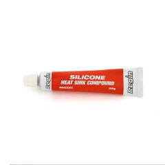 Heat Sink Compound - 25g Tube