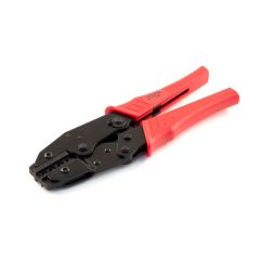 Heavy Duty Crimping Tool