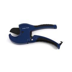 Heavy Duty Plastic Pipe Cutter - 42mm