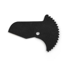 Heavy Duty Plastic Pipe Cutter Spare Blade