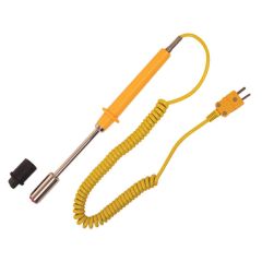 Heavy Duty Surface Probe