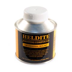 Heldite - 250ml