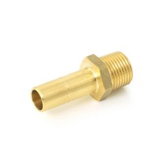 Hep2O® Adaptor - 15mm Spigot x 1/2" BSP TM